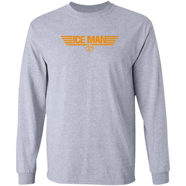 Ice Man T Shirt Juice Davis Jabari Davis Ice Man T Shirt Juice Davis Jabari Davis