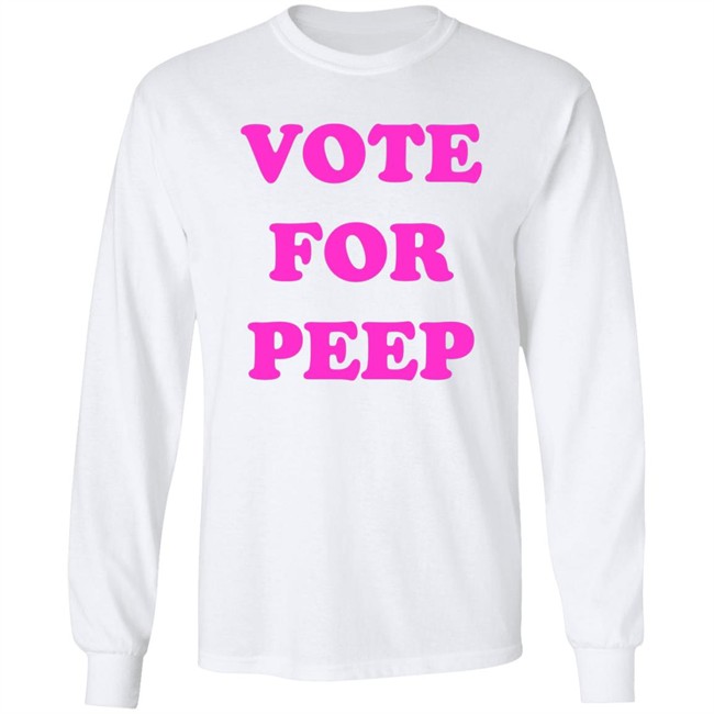 Lil Peep Merch Vote For Peep Shirt Zayn Malik Lil Peep Merch Vote For Peep Shirt Zayn Malik