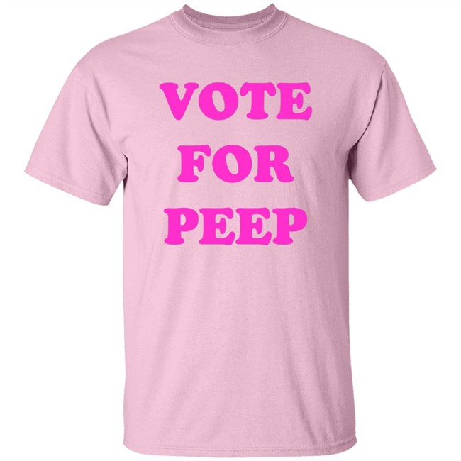 Lil Peep Merch Vote For Peep Shirt Zayn Malik Lil Peep Merch Vote For Peep Shirt Zayn Malik