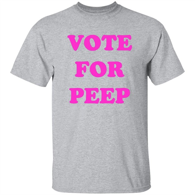 Lil Peep Merch Vote For Peep Shirt Zayn Malik Lil Peep Merch Vote For Peep Shirt Zayn Malik