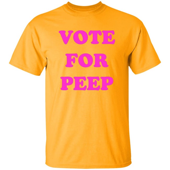Lil Peep Merch Vote For Peep Shirt Zayn Malik Lil Peep Merch Vote For Peep Shirt Zayn Malik