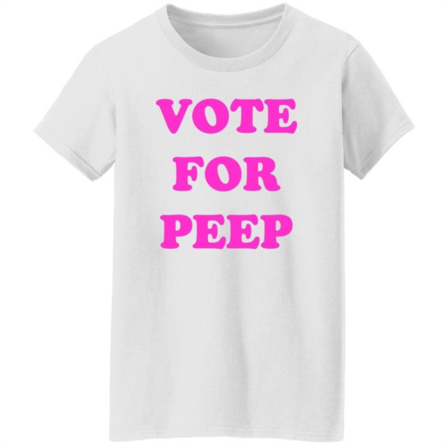 Lil Peep Merch Vote For Peep Shirt Zayn Malik Lil Peep Merch Vote For Peep Shirt Zayn Malik
