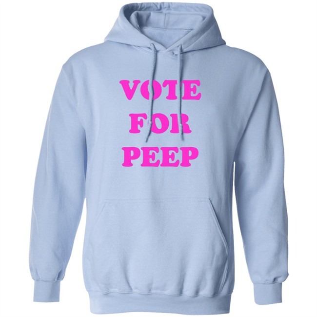 Lil Peep Merch Vote For Peep Shirt Zayn Malik Lil Peep Merch Vote For Peep Shirt Zayn Malik