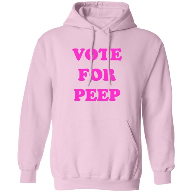 Lil Peep Merch Vote For Peep Shirt Zayn Malik Lil Peep Merch Vote For Peep Shirt Zayn Malik