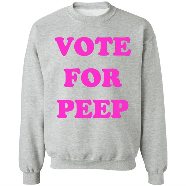 Lil Peep Merch Vote For Peep Shirt Zayn Malik Lil Peep Merch Vote For Peep Shirt Zayn Malik