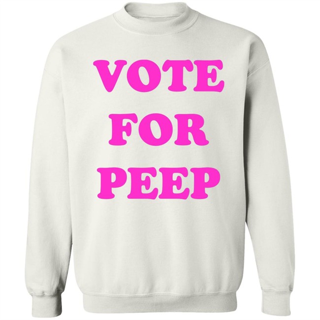 Lil Peep Merch Vote For Peep Shirt Zayn Malik Lil Peep Merch Vote For Peep Shirt Zayn Malik