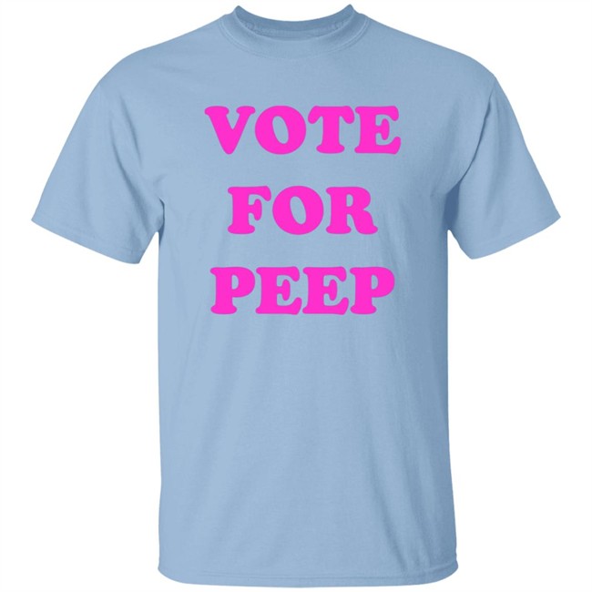 Lil Peep Merch Vote For Peep Shirt Zayn Malik Lil Peep Merch Vote For Peep Shirt Zayn Malik
