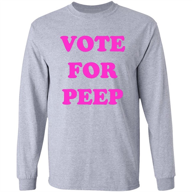 Lil Peep Merch Vote For Peep Shirt Zayn Malik Lil Peep Merch Vote For Peep Shirt Zayn Malik