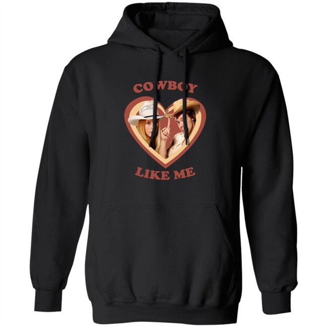 John Gift Shop Cowboy Like Me Shirt Haylor Taylor Swift Ieatherhrry John Gift Shop Cowboy Like Me Shirt Haylor Taylor Swift Ieatherhrry