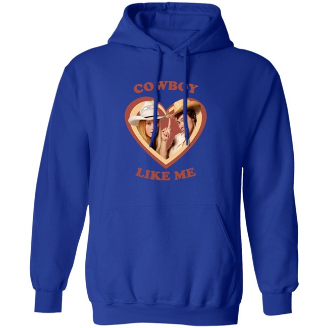 John Gift Shop Cowboy Like Me Shirt Haylor Taylor Swift Ieatherhrry John Gift Shop Cowboy Like Me Shirt Haylor Taylor Swift Ieatherhrry