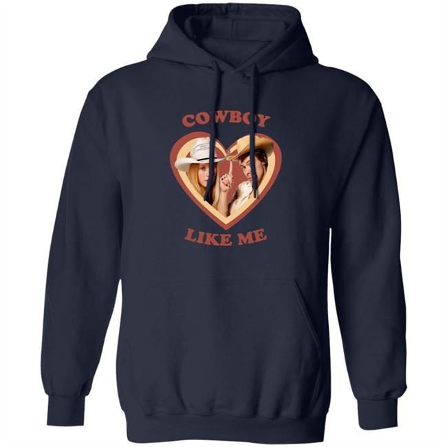 John Gift Shop Cowboy Like Me Shirt Haylor Taylor Swift Ieatherhrry John Gift Shop Cowboy Like Me Shirt Haylor Taylor Swift Ieatherhrry