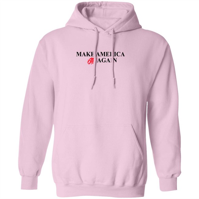 Whats On The Star Make America OTF Again T Shirt Otf Durkio Lil Durk Whats On The Star Make America OTF Again T Shirt Otf Durkio Lil Durk