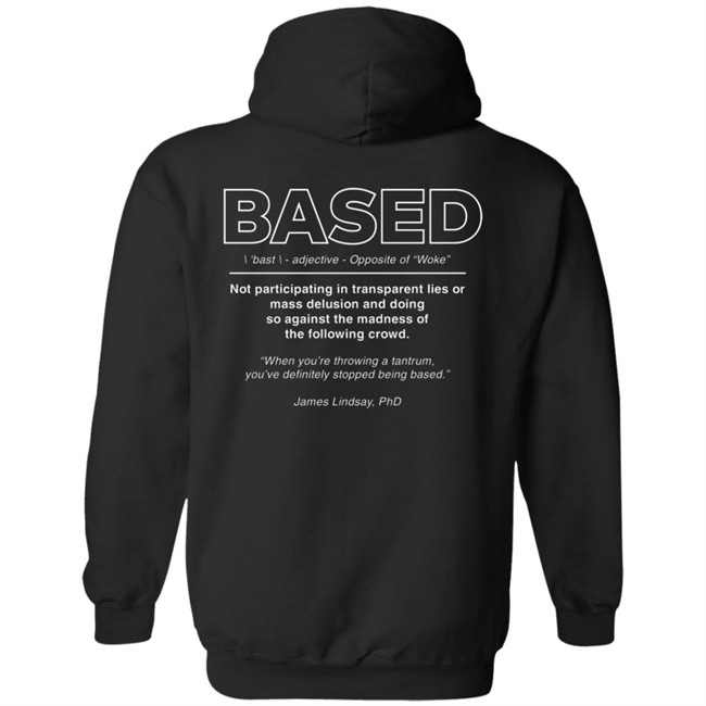 I Am Based Solzhenitsyn Quote The Gulag Archipelago Shirt James Lindsay I Am Based Solzhenitsyn Quote The Gulag Archipelago Shirt James Lindsay