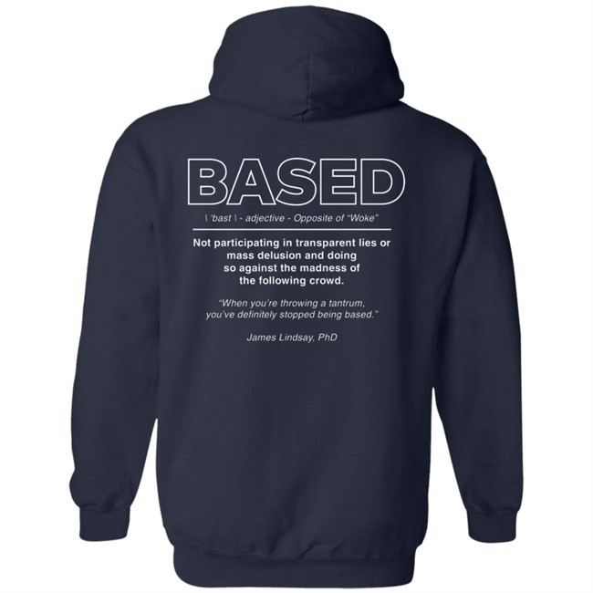 I Am Based Solzhenitsyn Quote The Gulag Archipelago Shirt James Lindsay I Am Based Solzhenitsyn Quote The Gulag Archipelago Shirt James Lindsay