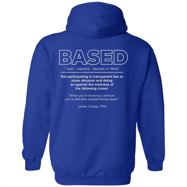 I Am Based Solzhenitsyn Quote The Gulag Archipelago Shirt James Lindsay I Am Based Solzhenitsyn Quote The Gulag Archipelago Shirt James Lindsay