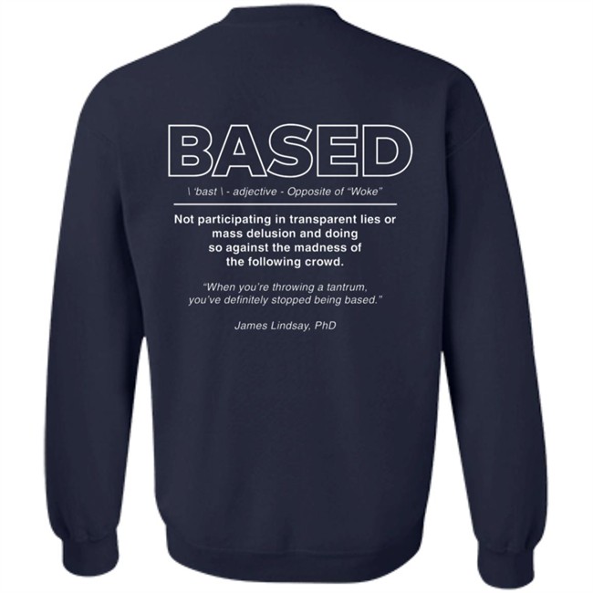 I Am Based Solzhenitsyn Quote The Gulag Archipelago Shirt James Lindsay I Am Based Solzhenitsyn Quote The Gulag Archipelago Shirt James Lindsay