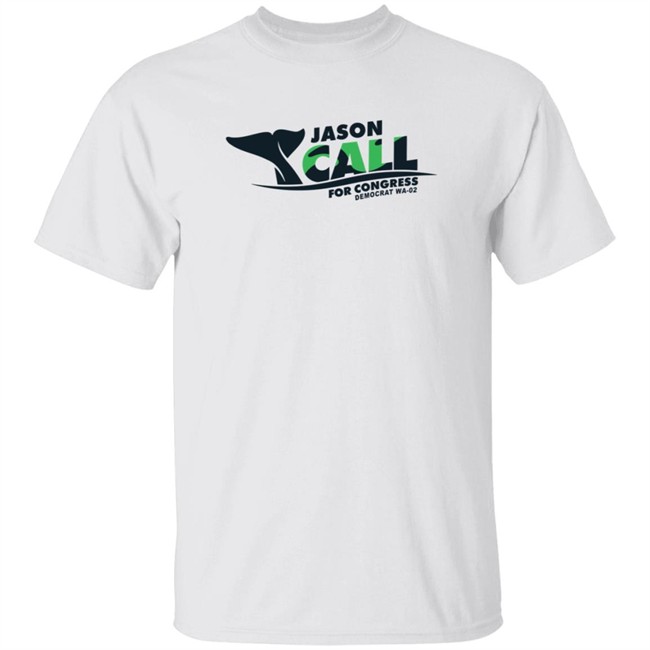 Jason Call for Congress Call For Congress T Shirt Jason Call for Congress Call For Congress T Shirt