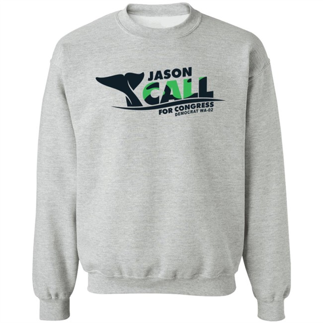 Jason Call for Congress Call For Congress T Shirt Jason Call for Congress Call For Congress T Shirt