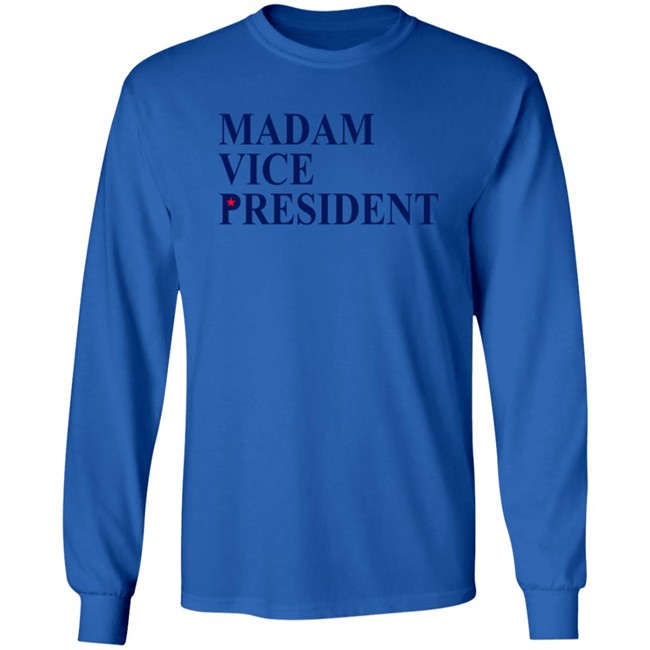 Shop Madeindc Madam Vice President Shirt Kamala Harris Bailiwick Clothing Shop Madeindc Madam Vice President Shirt Kamala Harris Bailiwick Clothing
