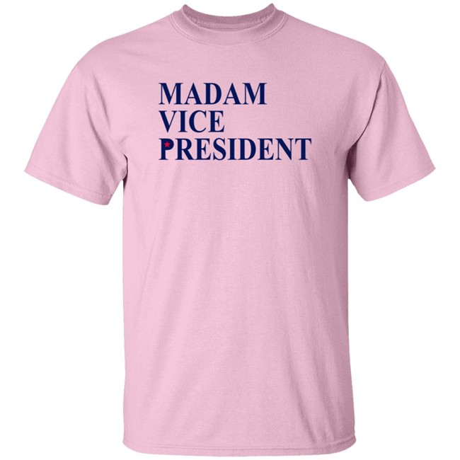 Shop Madeindc Madam Vice President Shirt Kamala Harris Bailiwick Clothing Shop Madeindc Madam Vice President Shirt Kamala Harris Bailiwick Clothing