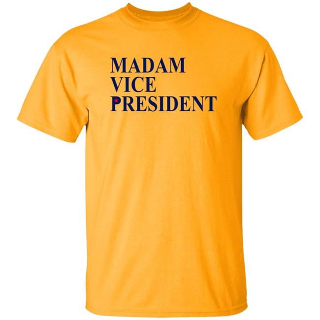 Shop Madeindc Madam Vice President Shirt Kamala Harris Bailiwick Clothing Shop Madeindc Madam Vice President Shirt Kamala Harris Bailiwick Clothing