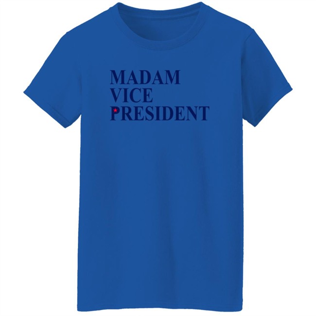 Shop Madeindc Madam Vice President Shirt Kamala Harris Bailiwick Clothing Shop Madeindc Madam Vice President Shirt Kamala Harris Bailiwick Clothing