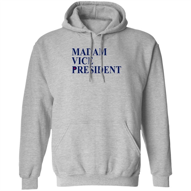 Shop Madeindc Madam Vice President Shirt Kamala Harris Bailiwick Clothing Shop Madeindc Madam Vice President Shirt Kamala Harris Bailiwick Clothing