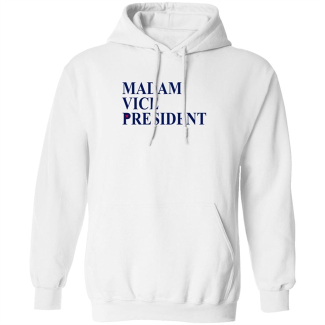 Shop Madeindc Madam Vice President Shirt Kamala Harris Bailiwick Clothing Shop Madeindc Madam Vice President Shirt Kamala Harris Bailiwick Clothing