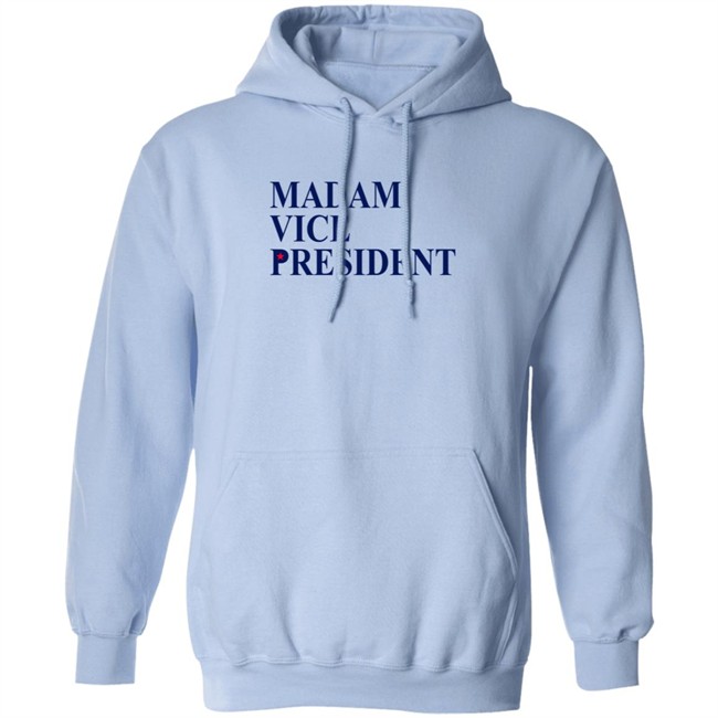 Shop Madeindc Madam Vice President Shirt Kamala Harris Bailiwick Clothing Shop Madeindc Madam Vice President Shirt Kamala Harris Bailiwick Clothing