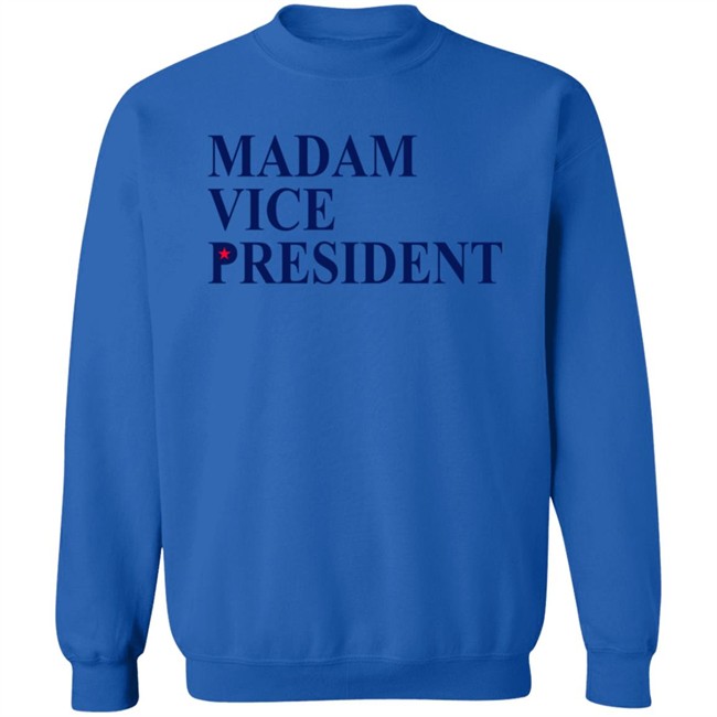 Shop Madeindc Madam Vice President Shirt Kamala Harris Bailiwick Clothing Shop Madeindc Madam Vice President Shirt Kamala Harris Bailiwick Clothing