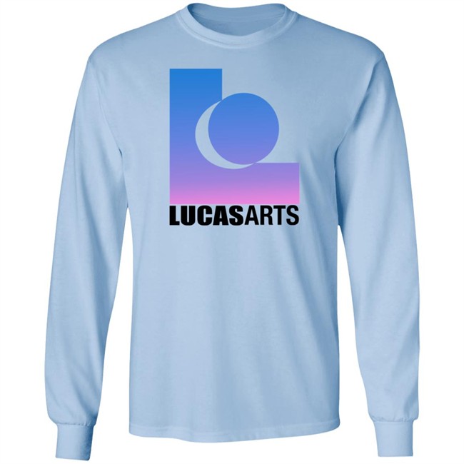 Tim Of Legend LucasArts Shirt Lens Crafters Tim Of Legend LucasArts Shirt Lens Crafters