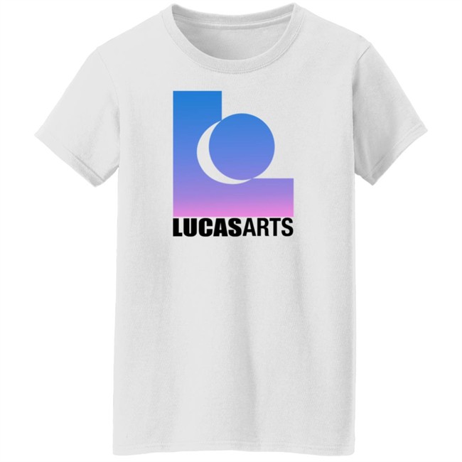 Tim Of Legend LucasArts Shirt Lens Crafters Tim Of Legend LucasArts Shirt Lens Crafters