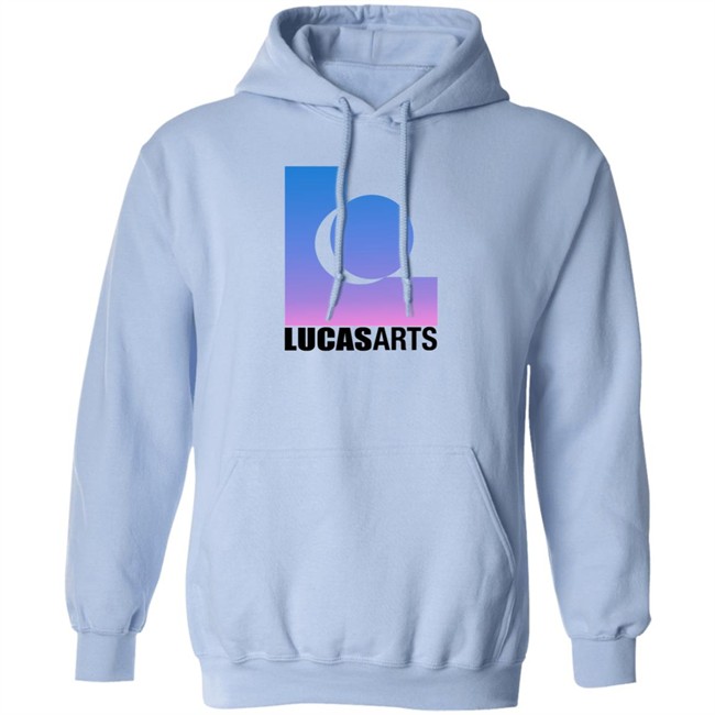 Tim Of Legend LucasArts Shirt Lens Crafters Tim Of Legend LucasArts Shirt Lens Crafters