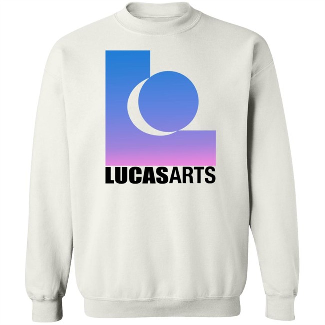 Tim Of Legend LucasArts Shirt Lens Crafters Tim Of Legend LucasArts Shirt Lens Crafters