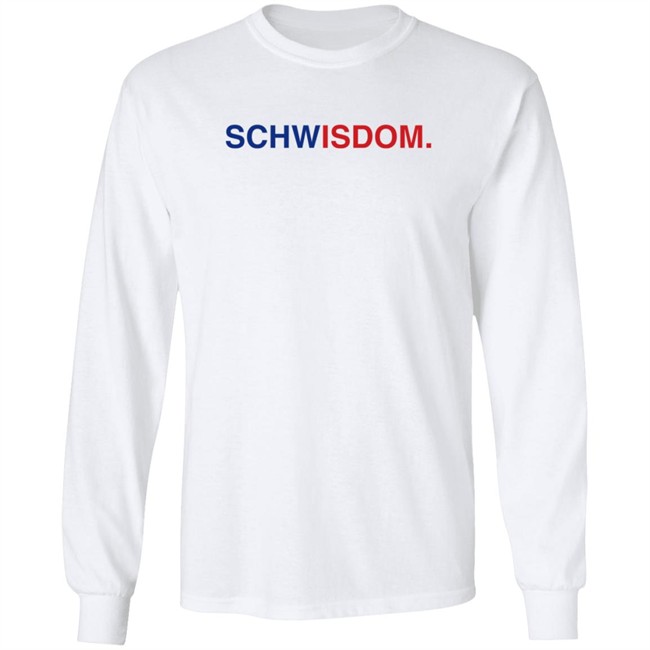 Obvious Shirts Schwisdom T Shirt Grey Obvious Shirts Schwisdom T Shirt Grey