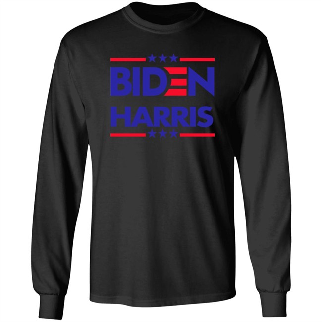 Guatemala-Mexico Haitian Migrant Biden Harris Shirt Guatemala-Mexico Haitian Migrant Biden Harris Shirt