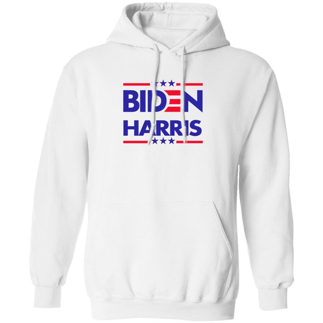 Guatemala-Mexico Haitian Migrant Biden Harris Shirt Guatemala-Mexico Haitian Migrant Biden Harris Shirt