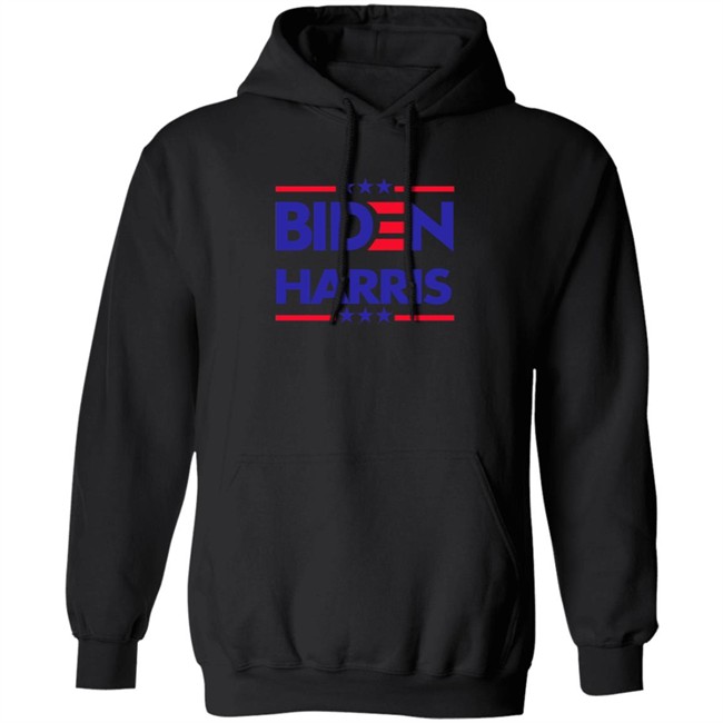 Guatemala-Mexico Haitian Migrant Biden Harris Shirt Guatemala-Mexico Haitian Migrant Biden Harris Shirt