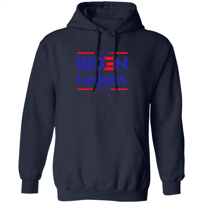 Guatemala-Mexico Haitian Migrant Biden Harris Shirt Guatemala-Mexico Haitian Migrant Biden Harris Shirt