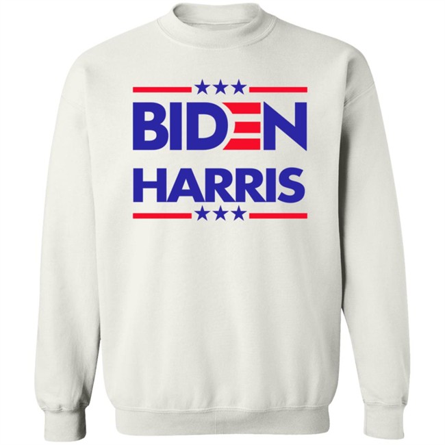 Guatemala-Mexico Haitian Migrant Biden Harris Shirt Guatemala-Mexico Haitian Migrant Biden Harris Shirt