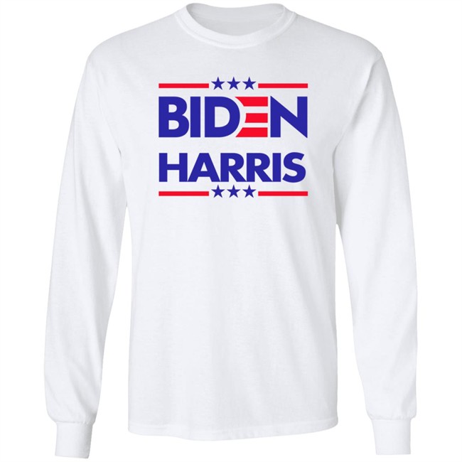 Guatemala-Mexico Haitian Migrant Biden Harris Shirt Guatemala-Mexico Haitian Migrant Biden Harris Shirt
