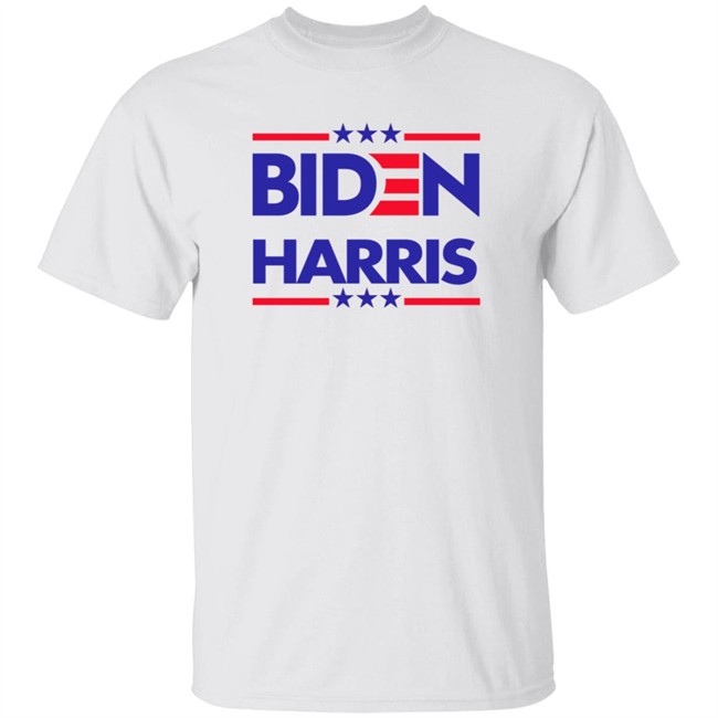 Guatemala-Mexico Haitian Migrant Biden Harris Shirt Guatemala-Mexico Haitian Migrant Biden Harris Shirt