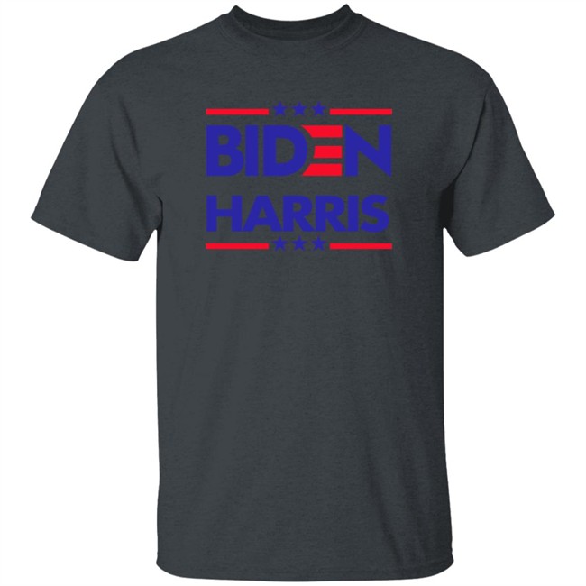 Guatemala-Mexico Haitian Migrant Biden Harris Shirt Guatemala-Mexico Haitian Migrant Biden Harris Shirt