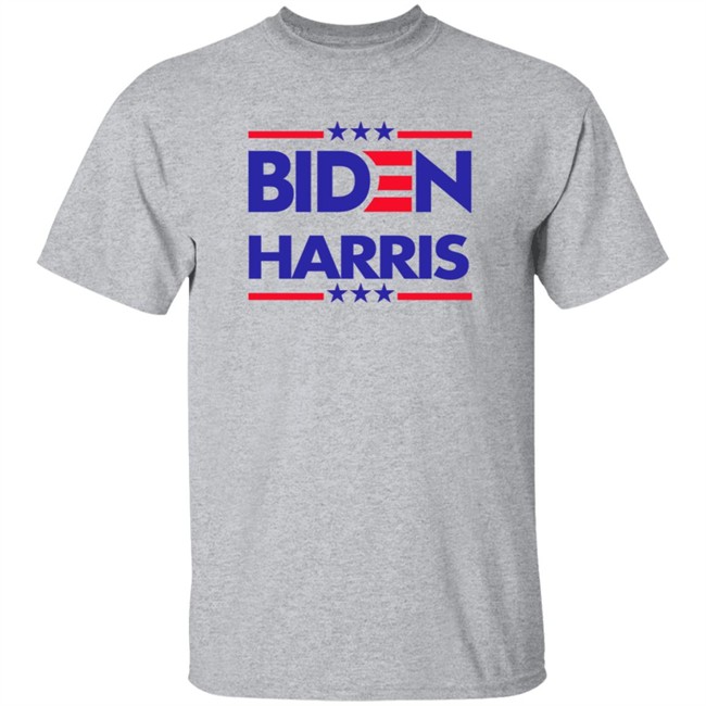 Guatemala-Mexico Haitian Migrant Biden Harris Shirt Guatemala-Mexico Haitian Migrant Biden Harris Shirt