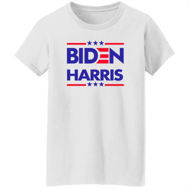 Guatemala-Mexico Haitian Migrant Biden Harris Shirt Guatemala-Mexico Haitian Migrant Biden Harris Shirt
