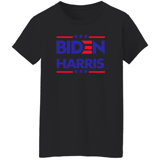 Guatemala-Mexico Haitian Migrant Biden Harris Shirt Guatemala-Mexico Haitian Migrant Biden Harris Shirt