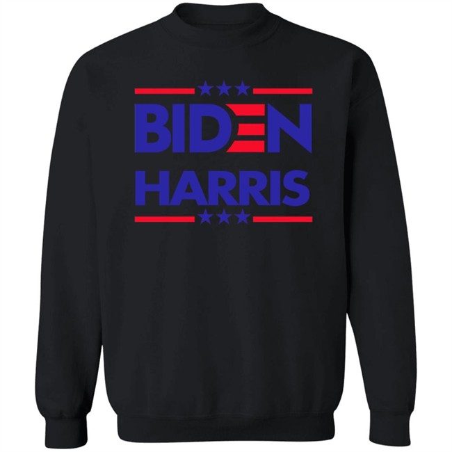 Guatemala-Mexico Haitian Migrant Biden Harris Shirt Guatemala-Mexico Haitian Migrant Biden Harris Shirt