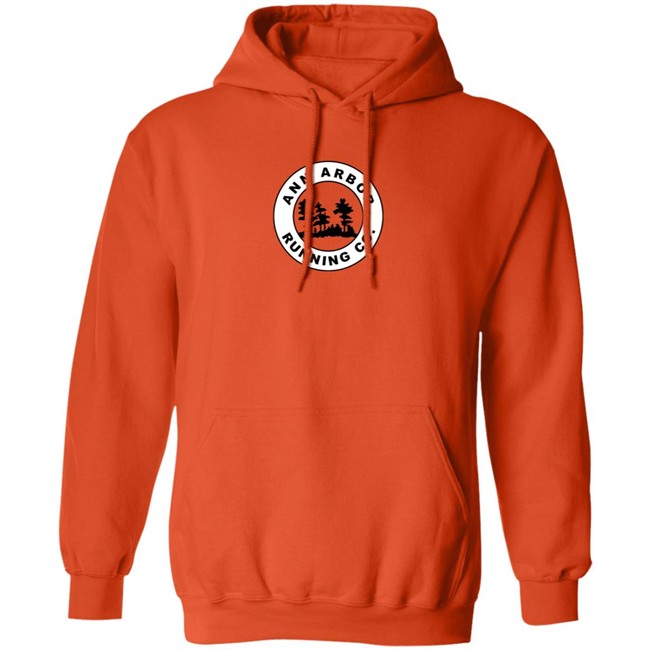 Ann Arbor T Shirt Company Ann Arbor Running Company Logo Merch Ann Arbor T Shirt Company Ann Arbor Running Company Logo Merch