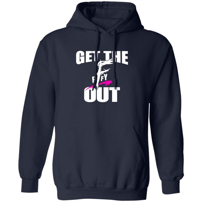 Get The F Out Shirt Pro Wrestling Tees Matt Cardona Shirts Get The F Out Shirt Pro Wrestling Tees Matt Cardona Shirts