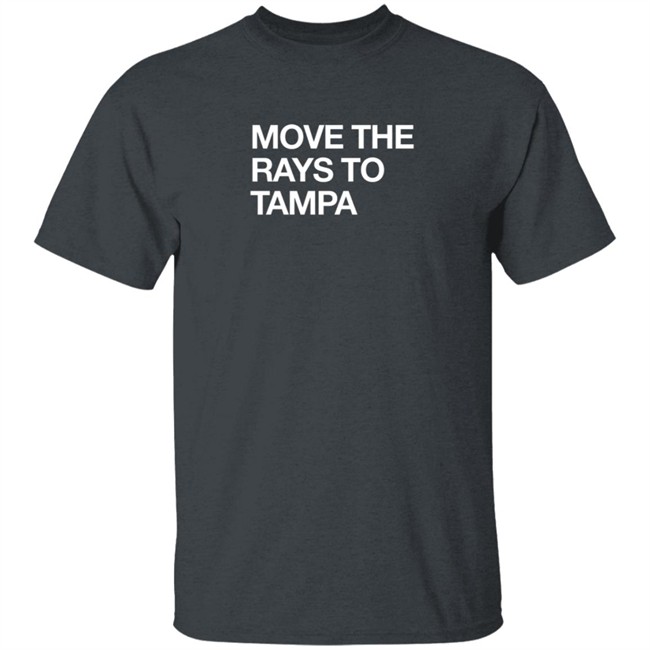 Lauren Hughes Rays Up Move The Rays To Tampa Shirt Obvious Shirts Lauren Hughes Rays Up Move The Rays To Tampa Shirt Obvious Shirts